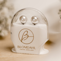 Medical Grade Quality