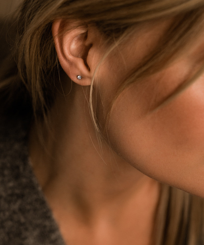 3mm