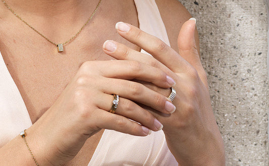 5 Reasons to Buy Nickel-Free Hypoallergenic Jewelry
