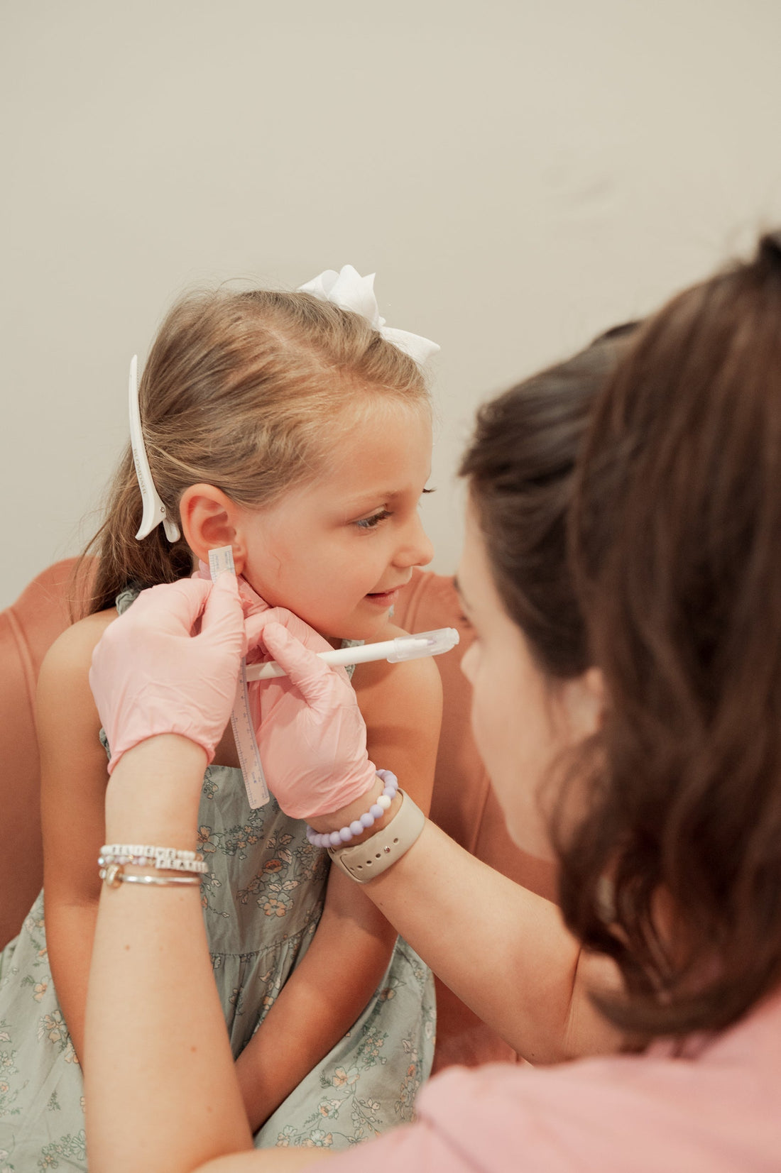 Provider Spotlight: Jacqueline Cregg, RN | South Shore Piercing