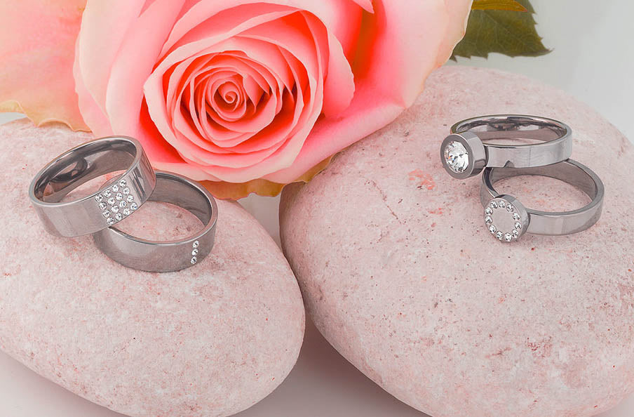 The Best Gift for Military Women, Wives and Daughters