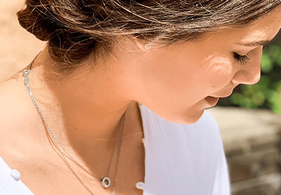 Buy Nickel Allergy Earrings To Avoid Itchy Ears