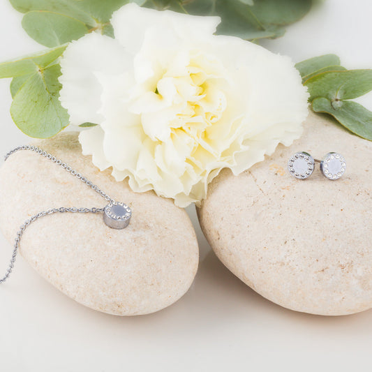 But WHY Is Metal Choice So Important for Pierced Earrings?