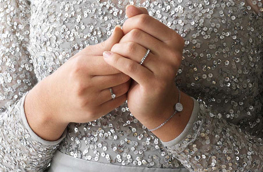 Nickel-Free Jewelry, Hypoallergenic How To