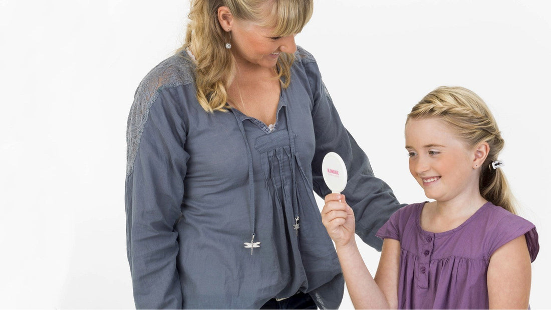 What is medical ear piercing and who is doing it?
