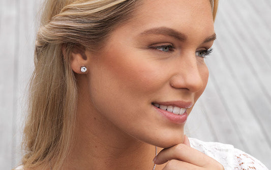 Sensitive Ears? Blomdahl Can Help!