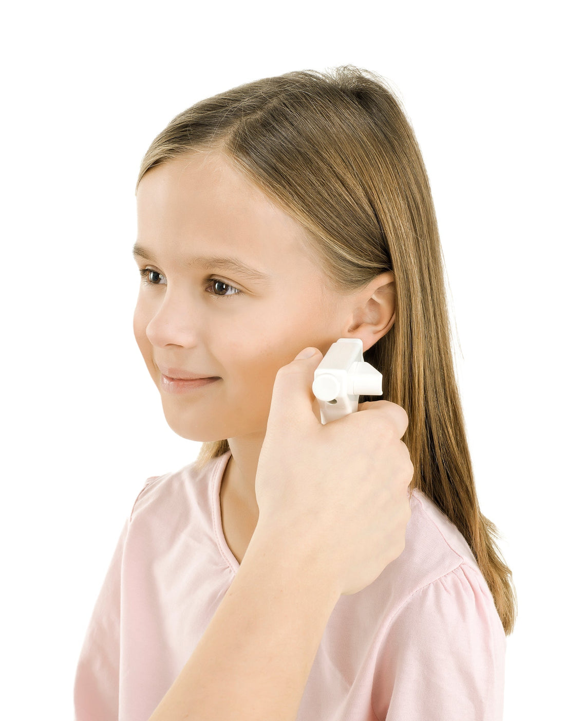 Why Ear Piercing with a Medical Professional is an Easy Decision