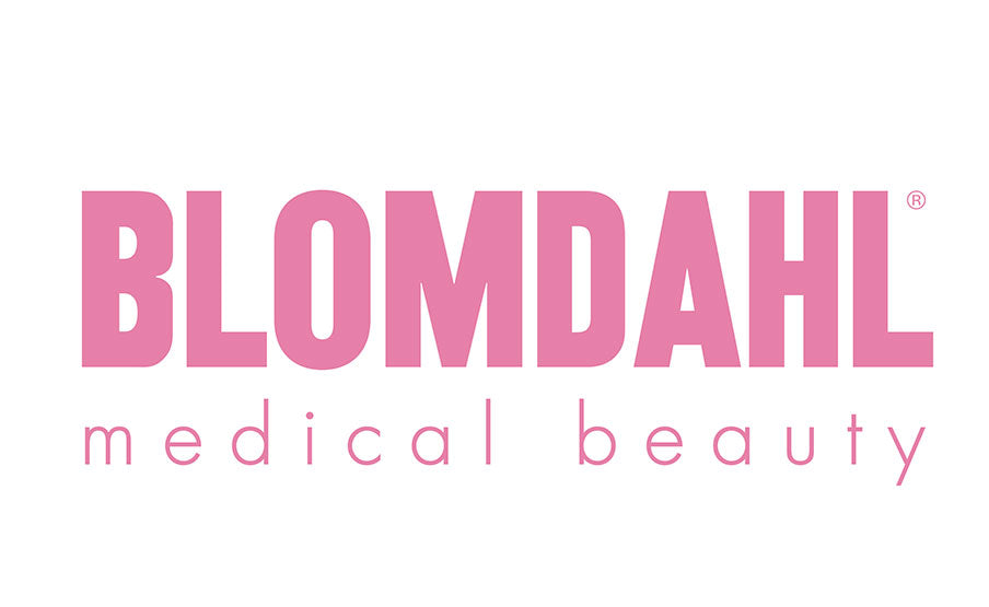 Welcome to Our Blog Page!