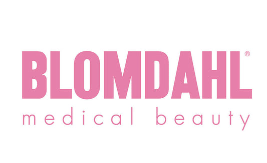 Welcome to Our Blog Page!