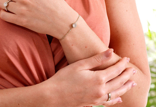 What Is Nickel Allergy?