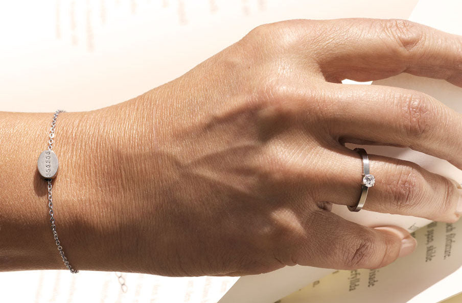 What Is Nickel Free Jewelry?