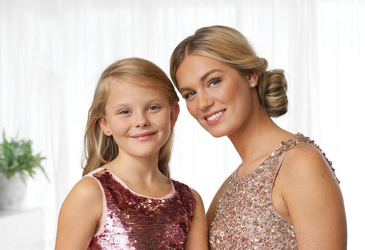 Ear Piercing For Kids: What Is The Best Age?