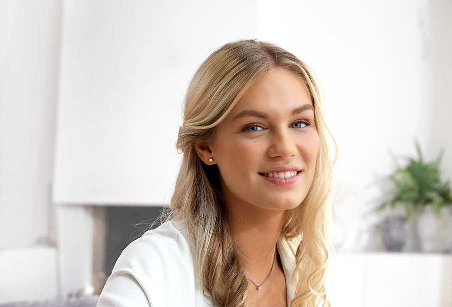Why Everyone Loves Medical-Grade Earrings