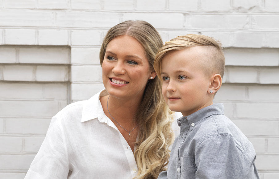 Why Nickel-Free Earrings Are So Popular
