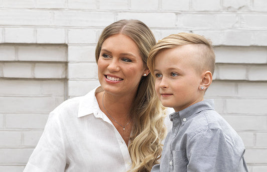 Why Nickel-Free Earrings Are So Popular