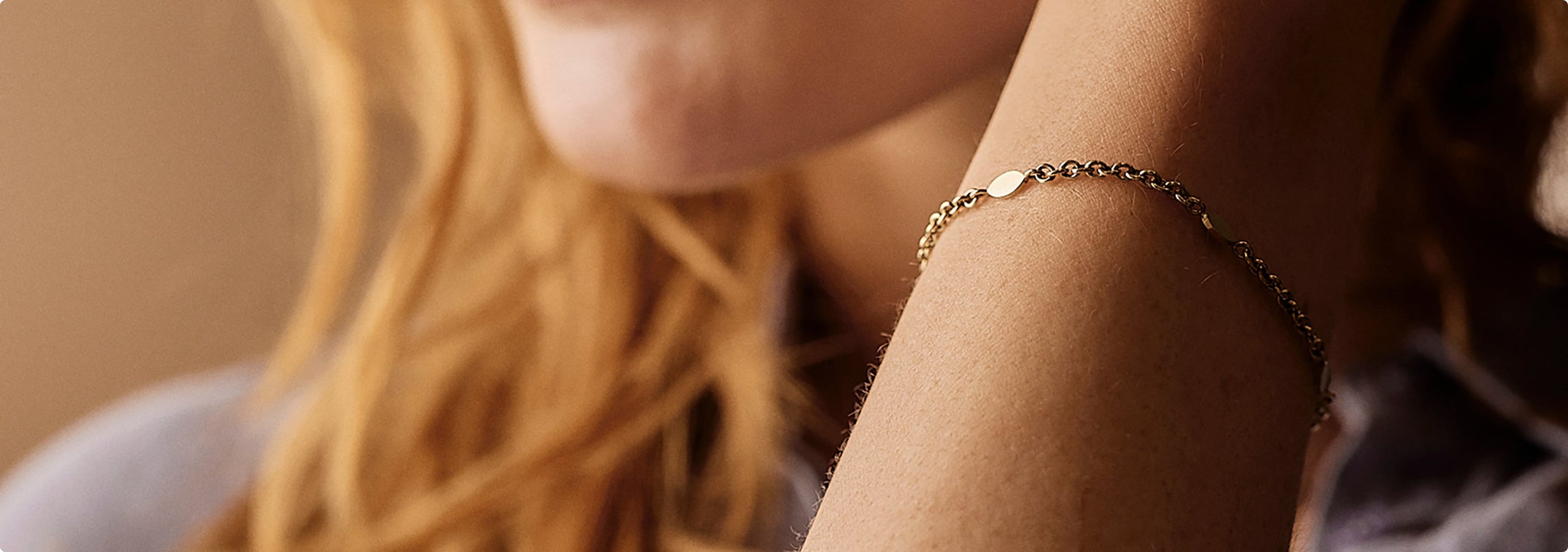 Womens Jewelry