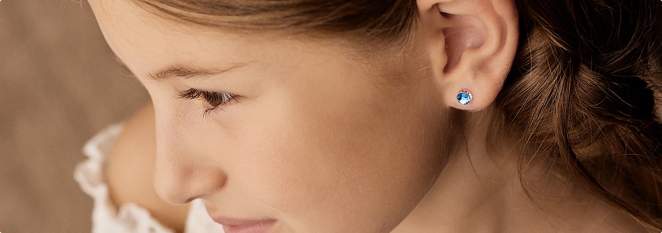 Kids Jewelry