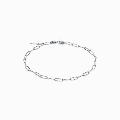 Link Anklet