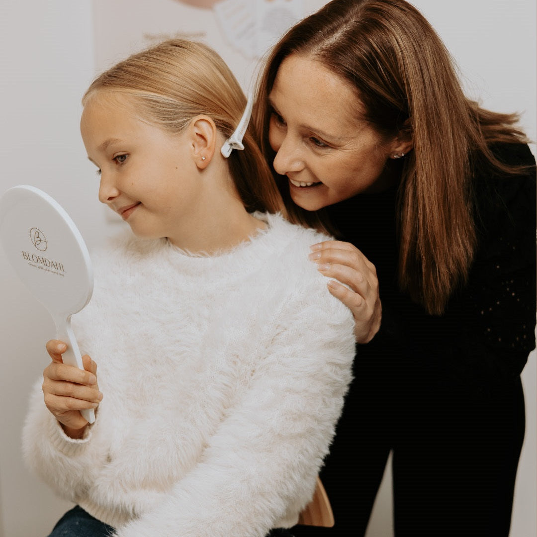 Nickel allergy and Skin Sensitivity