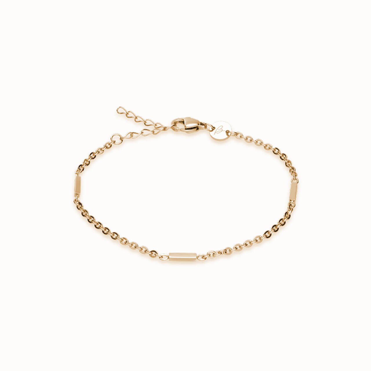Grace Bracelet