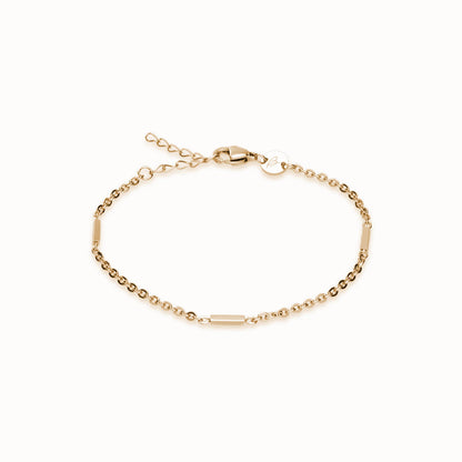 Grace Bracelet