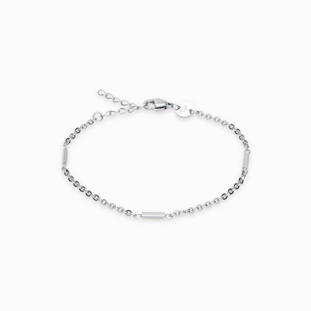 Grace Bracelet