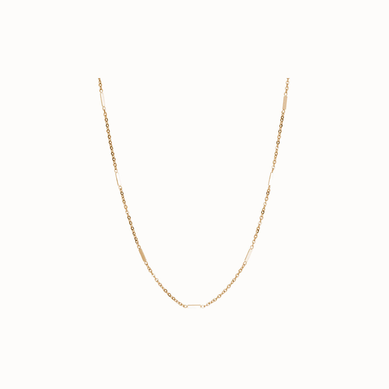 Grace Necklace