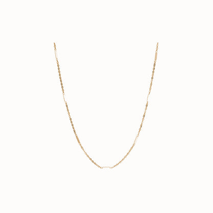 Grace Necklace