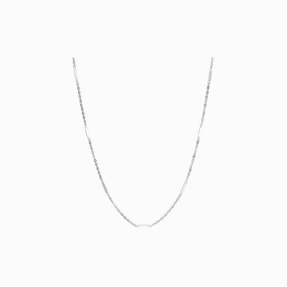 Grace Necklace