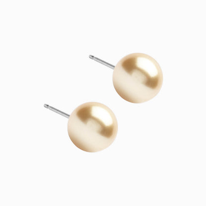 8mm size