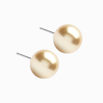 10mm size