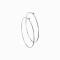 Ear Ring