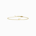 Butterfly Bracelet