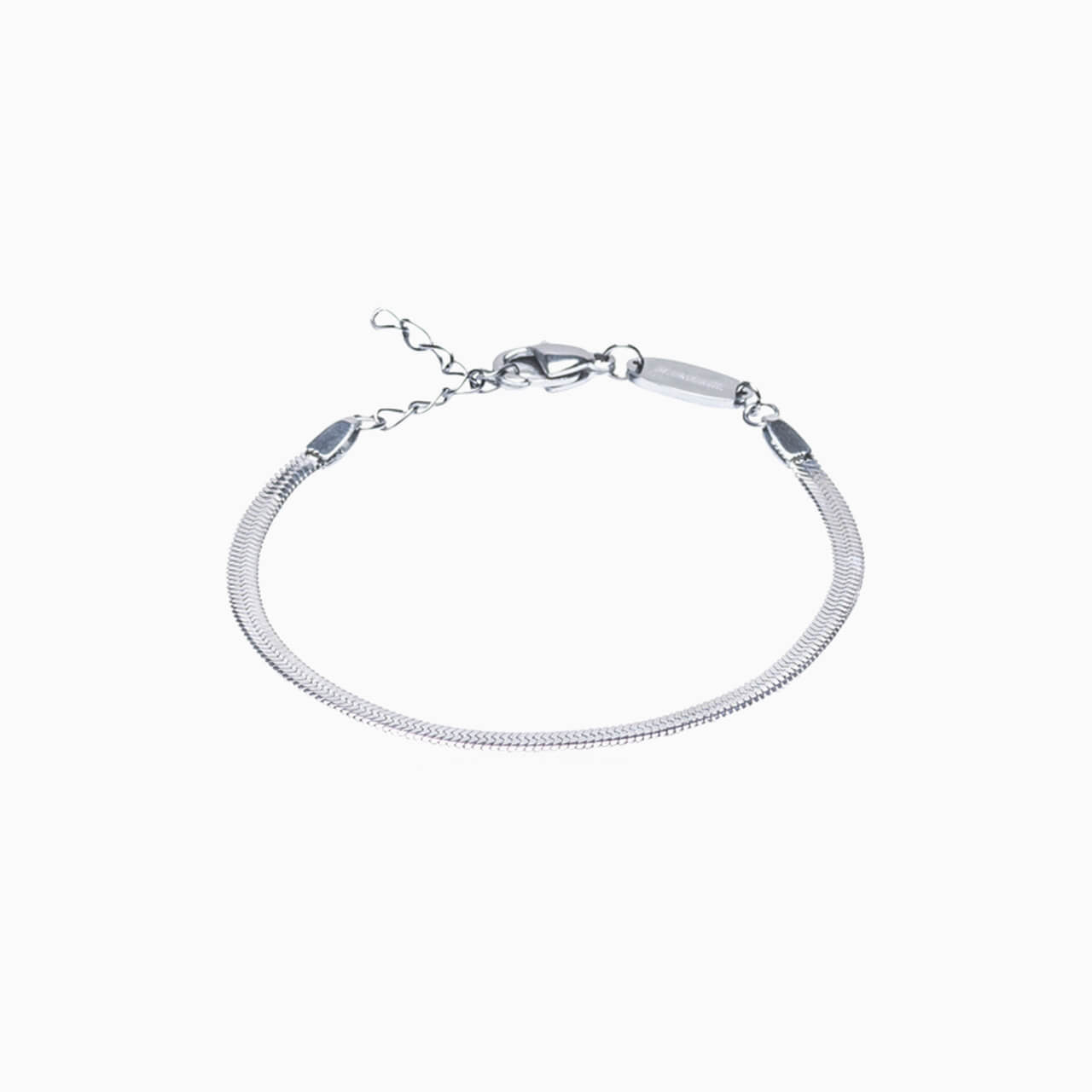 Plain Bracelet