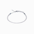 Plain Bracelet