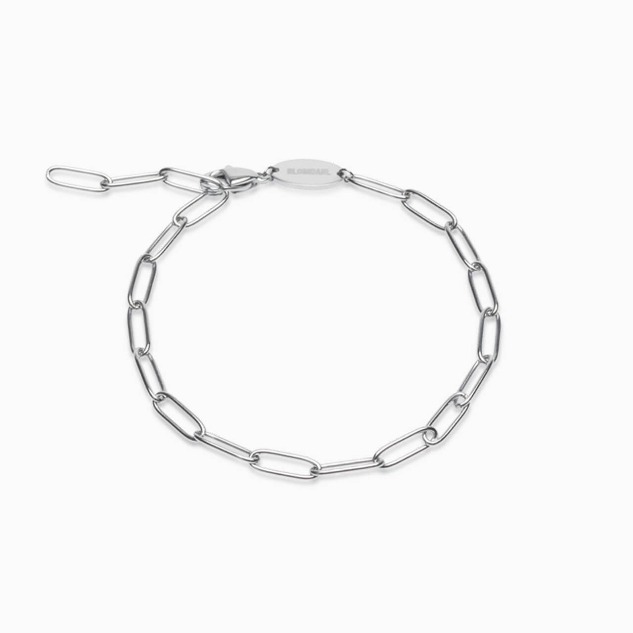 Link Bracelet