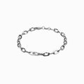 Medium Link Bracelet