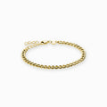 Curb Link Bracelet 15.5 - 19cm