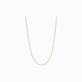 Classic Extra Long Necklace 56-60cm