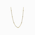 Grand Ball Necklace