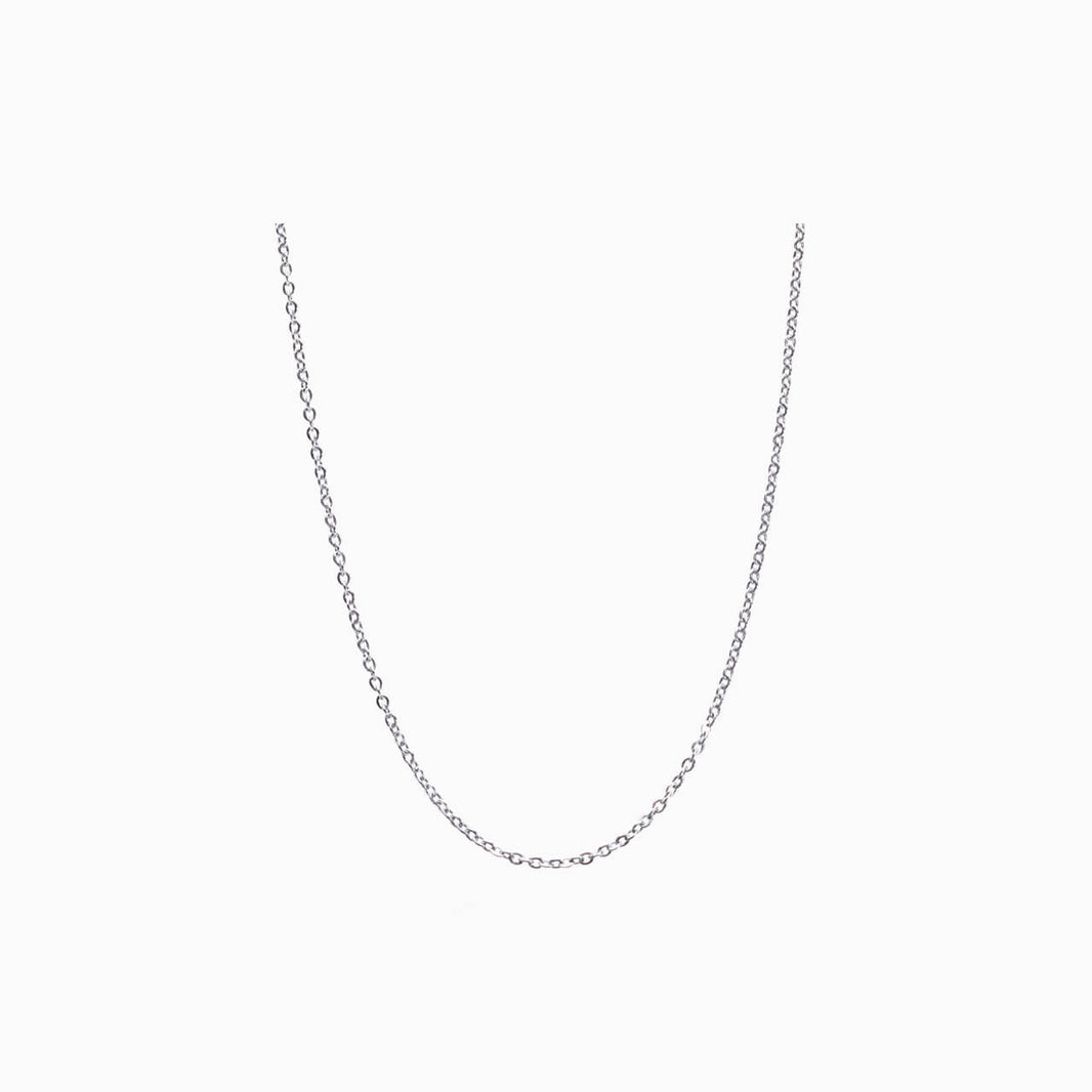 Original Necklace 48-52 cm