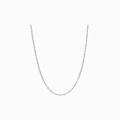 Original Necklace 48-52 cm