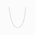Original Necklace 48-52 cm