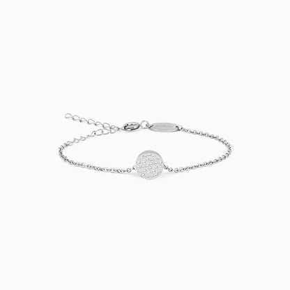 Brilliance Plenary Crystal Bracelet