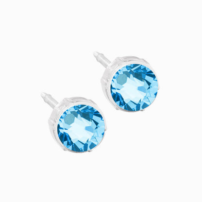aquamarine