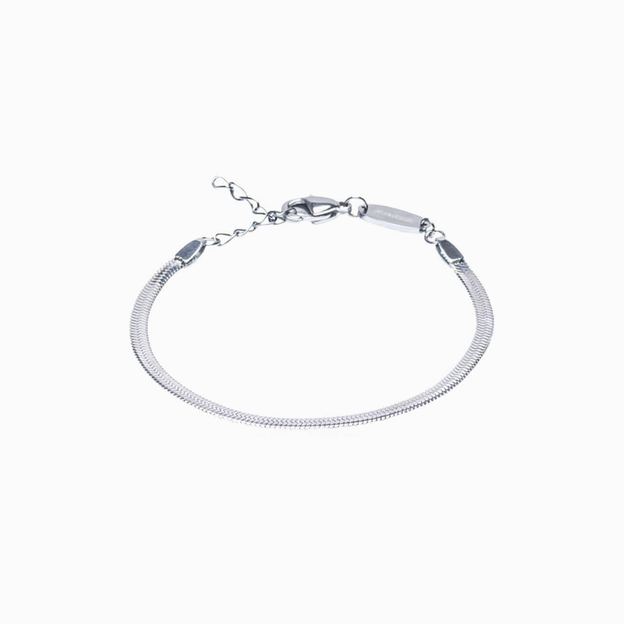 Plain Bracelet
