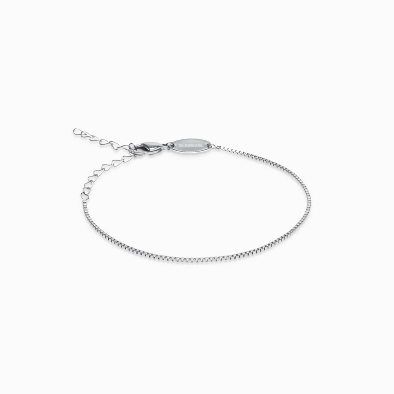 Classic Bracelet