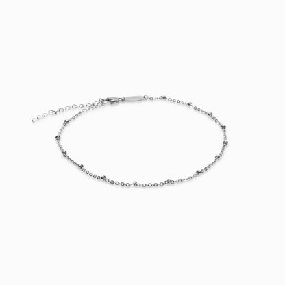 Ball Bracelet