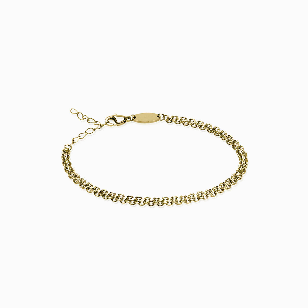 Lily Bracelet