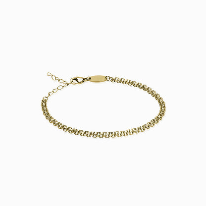 Lily Bracelet